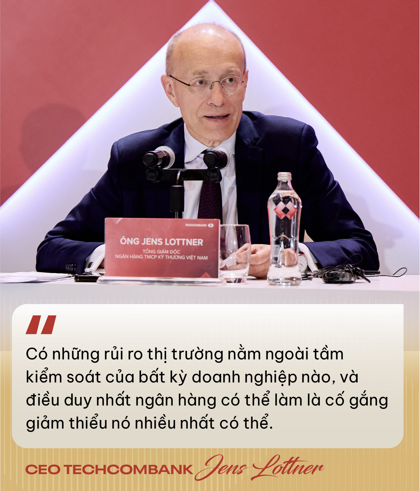 C&uacute; nhảy vọt 4 tỷ USD vốn điều lệ v&agrave; tham vọng mới của Techcombank- Ảnh 5.