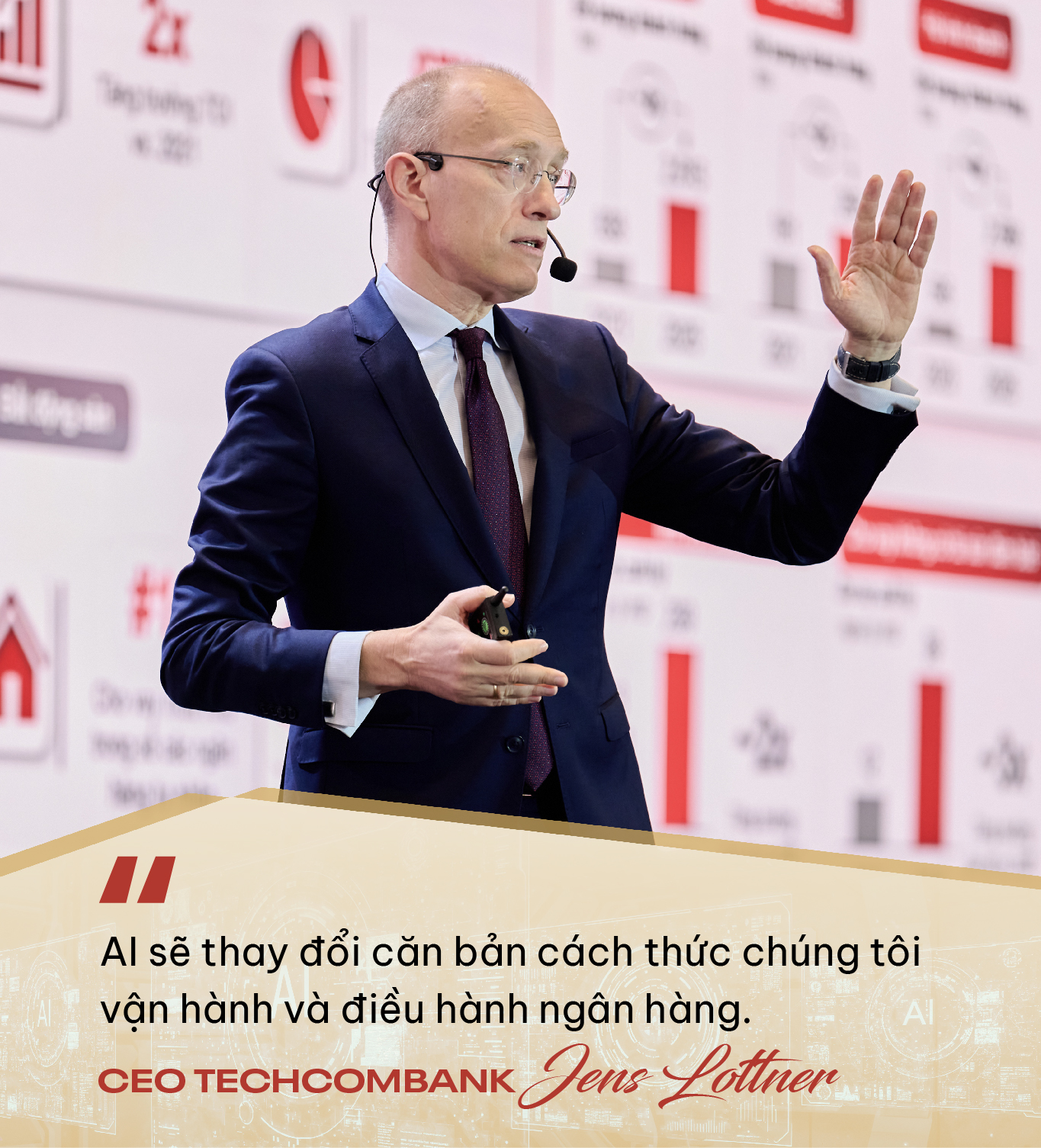 C&uacute; nhảy vọt 4 tỷ USD vốn điều lệ v&agrave; tham vọng mới của Techcombank- Ảnh 10.