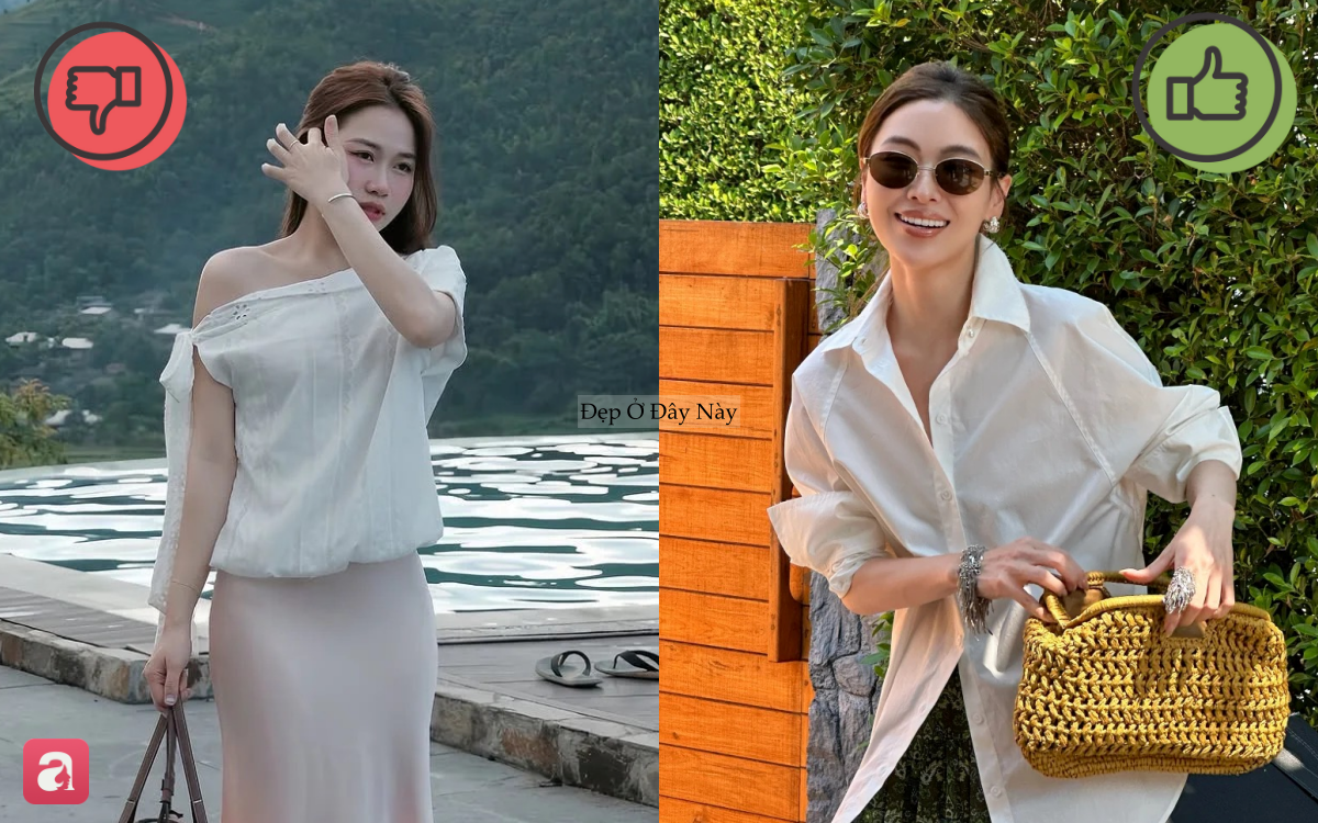 6 th&oacute;i quen tai hại khiến nếp nhăn v&ugrave;ng mắt ng&agrave;y c&agrave;ng hằn s&acirc;u, đẩy nhanh l&atilde;o h&oacute;a - Ảnh 2.