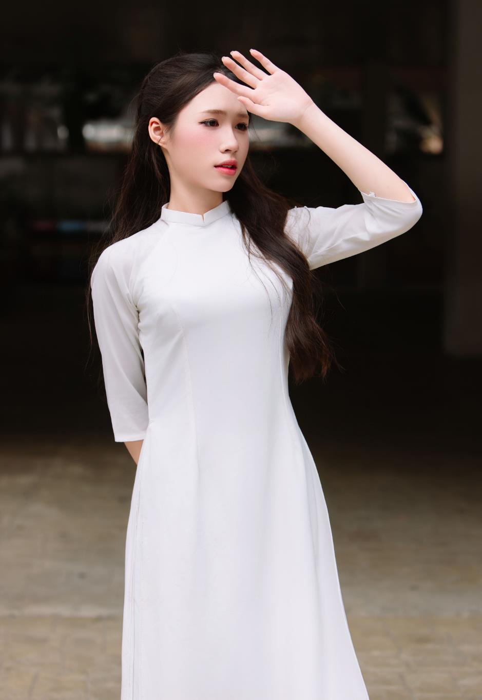 Ng&agrave;y c&agrave;ng nhiều Gen Z chọn niềng răng: Đầu tư cho nụ cười hay cho tương lai? - Ảnh 3.