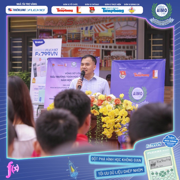 M&aacute;y t&iacute;nh khoa học FLEXIO đạt chuẩn mang v&agrave;o ph&ograve;ng thi - Ảnh 5.