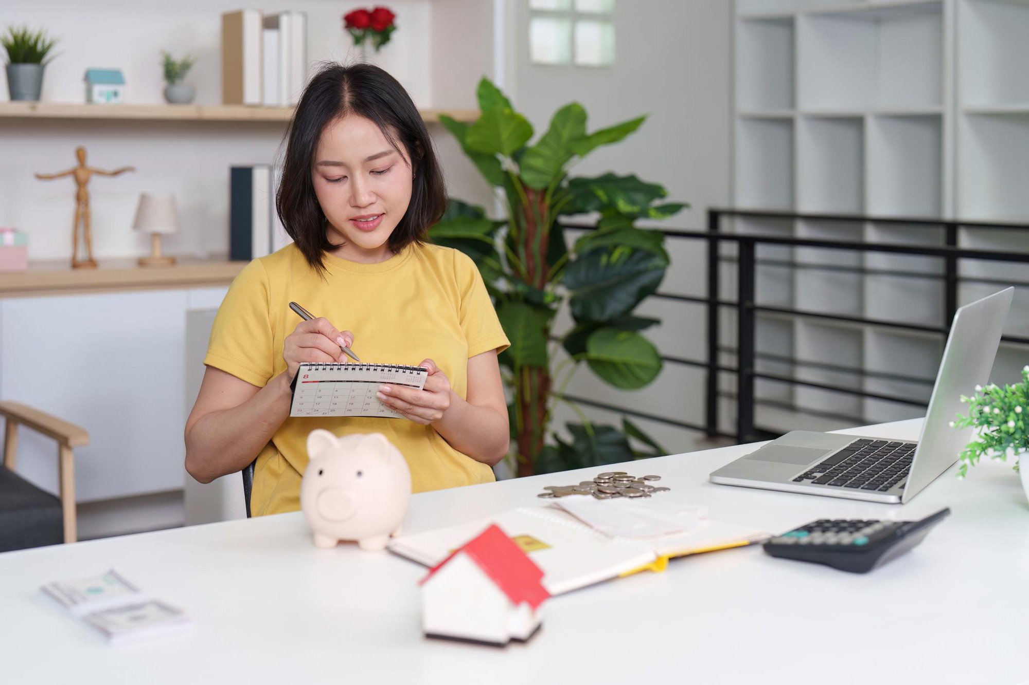 4 c&ocirc;ng việc l&agrave;m th&ecirc;m &iacute;t người biết nhưng c&oacute; thể kiếm th&ecirc;m 3-5 triệu mỗi th&aacute;ng: Kh&ocirc;ng cần vốn lớn, vẫn c&oacute; thể bắt đầu ngay tại nh&agrave;- Ảnh 4.