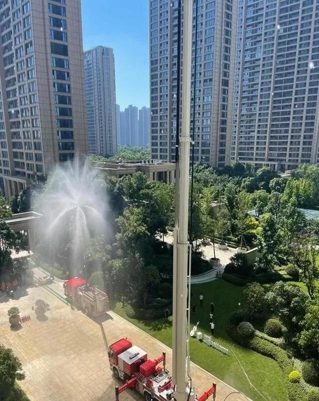 T&ocirc;i từng từ chối mua căn hộ tầng cao, 3 năm sau nh&igrave;n lại, đ&oacute; l&agrave; quyết định gi&uacute;p gia đ&igrave;nh t&ocirc;i tr&aacute;nh được h&agrave;ng loạt rủi ro - Ảnh 2.