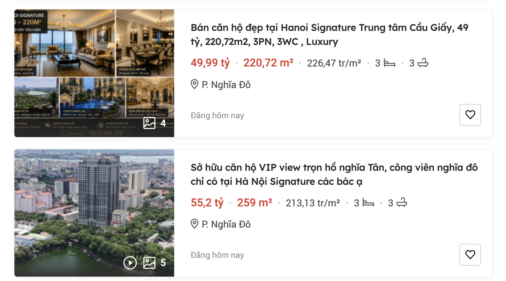 Cận cảnh khu chung cư hạng sang gi&aacute; hơn 200 triệu/m2 nơi Divo T&ugrave;ng Dương vừa sắm liền tay 2 căn: Ngay từ cửa ra v&agrave;o đ&atilde; đậm chất ho&agrave;ng gia xa xỉ - Ảnh 2.