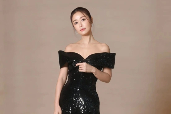 L&acirc;m T&acirc;m Như qu&aacute; trẻ ở tuổi 50 nhờ quyết t&acirc;m loại bỏ 1 đồ uống - Ảnh 4.
