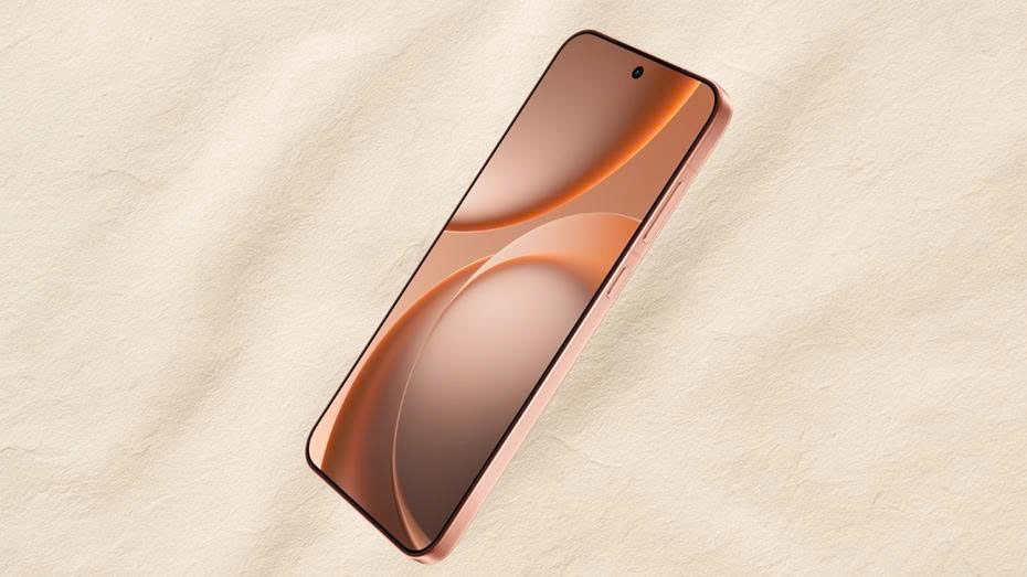 Cận cảnh OPPO Find X9s: Pin khủng hơn 7.000 mAh, camera Hasselblad xịn x&ograve;, gi&aacute; chỉ 25 triệu đồng - Ảnh 2.
