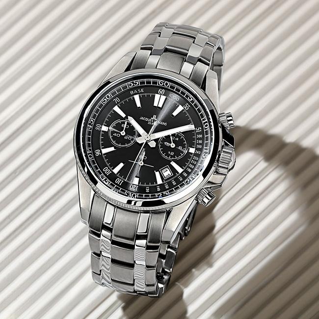 Đăng Quang Watch giảm gi&aacute; tới 30% &ndash; Săn đồng hồ ch&iacute;nh h&atilde;ng ngay - Ảnh 1.