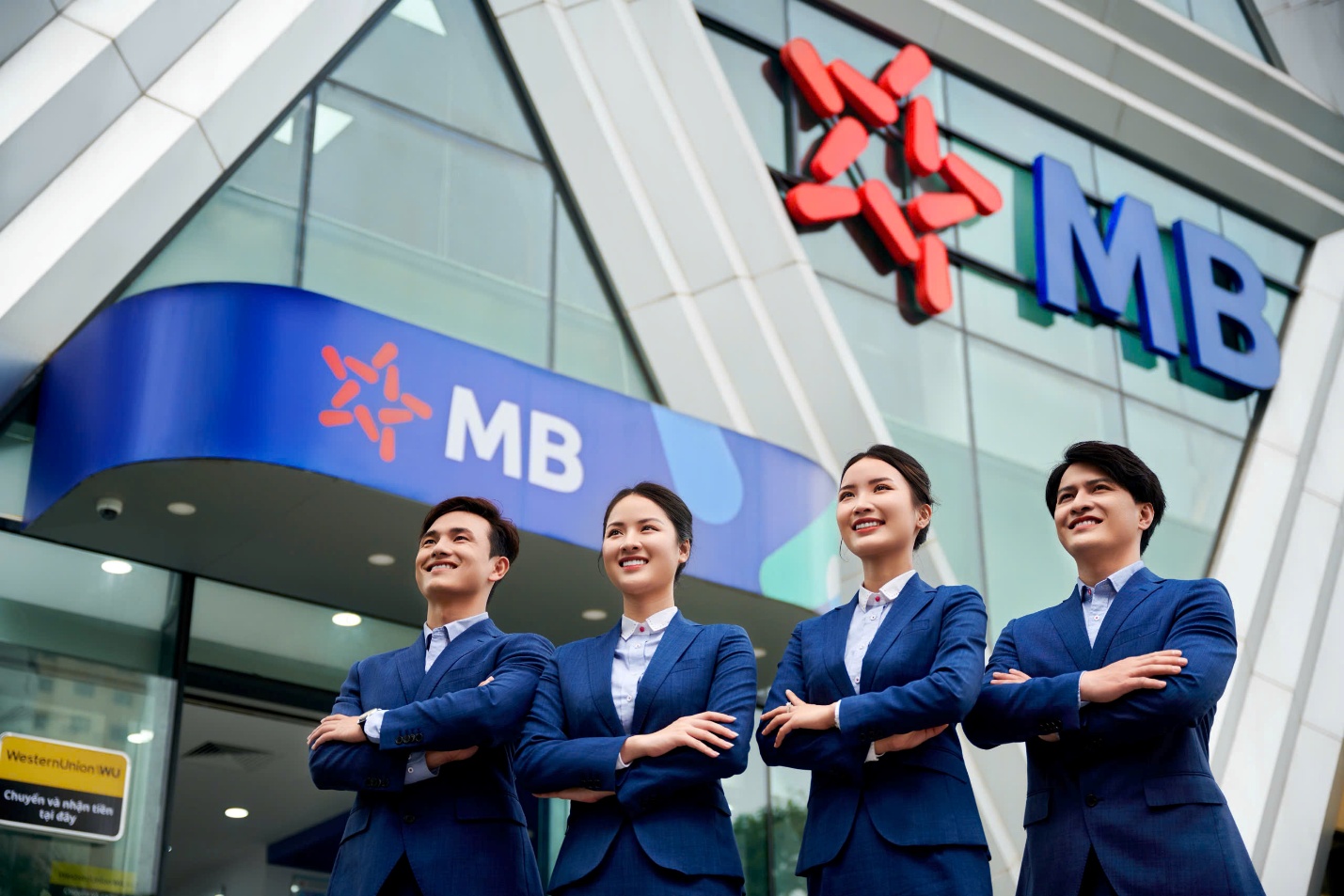Moody&rsquo;s n&acirc;ng xếp hạng t&iacute;n nhiệm của MB l&ecirc;n mức Ba2- Ảnh 2.
