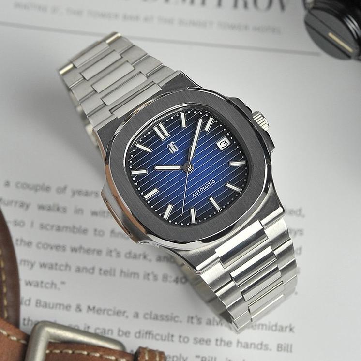 Đăng Quang Watch giảm gi&aacute; tới 30% &ndash; Săn đồng hồ ch&iacute;nh h&atilde;ng ngay - Ảnh 2.
