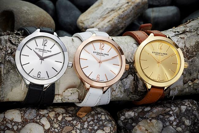 Đăng Quang Watch khuấy động m&ugrave;a h&egrave; với ưu đ&atilde;i đồng hồ tới 30% - Ảnh 5.