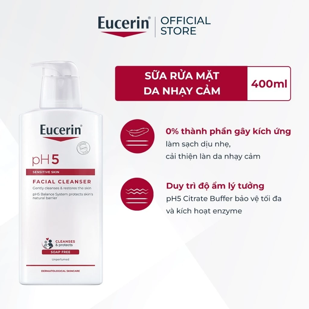 Th&ocirc;ng minh l&agrave; phải d&ugrave;ng sữa rửa mặt kiểu n&agrave;y: Vừa tiết kiệm vừa l&agrave;m sạch da hiệu quả- Ảnh 6.