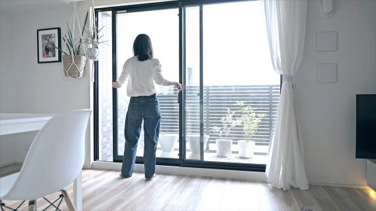 Lương gần 43 triệu/th&aacute;ng, 32 tuổi c&oacute; trong tay 13,6 tỷ đồng: B&iacute; quyết l&agrave; g&igrave;?- Ảnh 1.