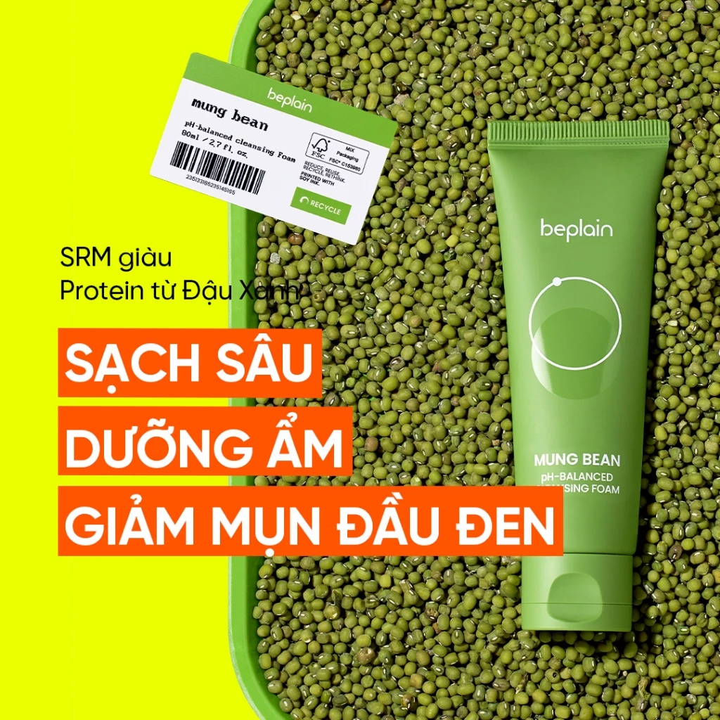 Th&ocirc;ng minh l&agrave; phải d&ugrave;ng sữa rửa mặt kiểu n&agrave;y: Vừa tiết kiệm vừa l&agrave;m sạch da hiệu quả- Ảnh 8.