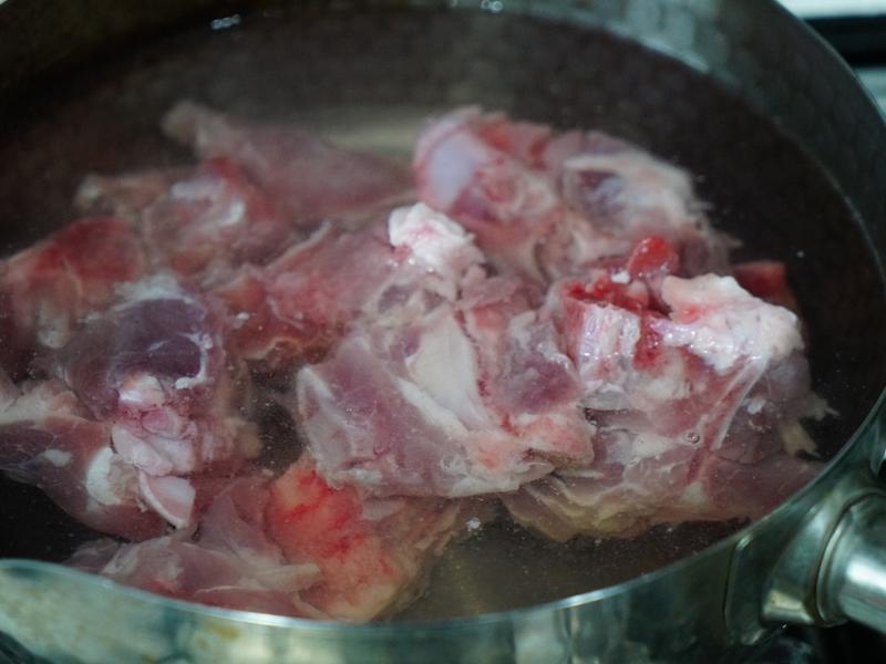 M&oacute;n ăn tuyệt vời cho bữa cơm m&ugrave;a h&egrave;: Nấu dễ lại gi&uacute;p giải nhiệt m&ugrave;a h&egrave;, giảm ph&ugrave; nề, tốt cho l&aacute; l&aacute;ch v&agrave; dạ d&agrave;y- Ảnh 13.