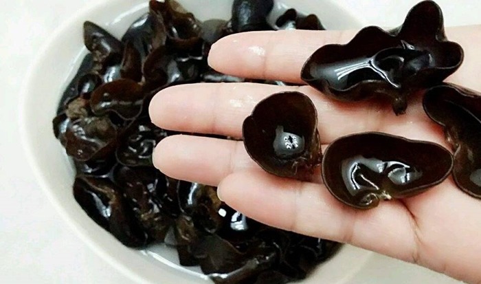 M&oacute;n ăn tuyệt vời cho bữa cơm m&ugrave;a h&egrave;: Nấu dễ lại gi&uacute;p giải nhiệt m&ugrave;a h&egrave;, giảm ph&ugrave; nề, tốt cho l&aacute; l&aacute;ch v&agrave; dạ d&agrave;y- Ảnh 19.
