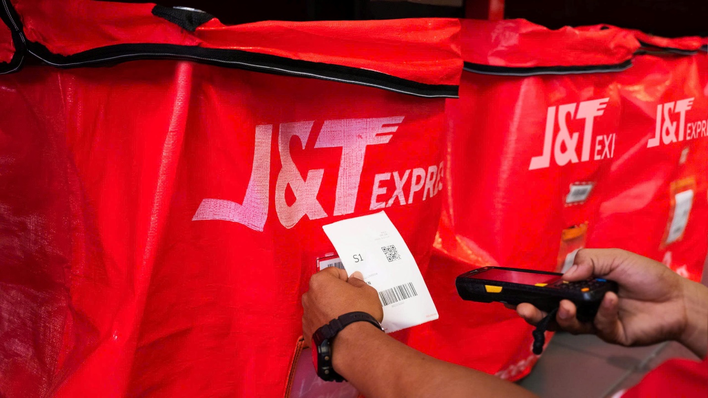 J&T Epress: ESG &ndash; từ chiến lược to&agrave;n cầu đến thực thi tại Việt Nam- Ảnh 1.