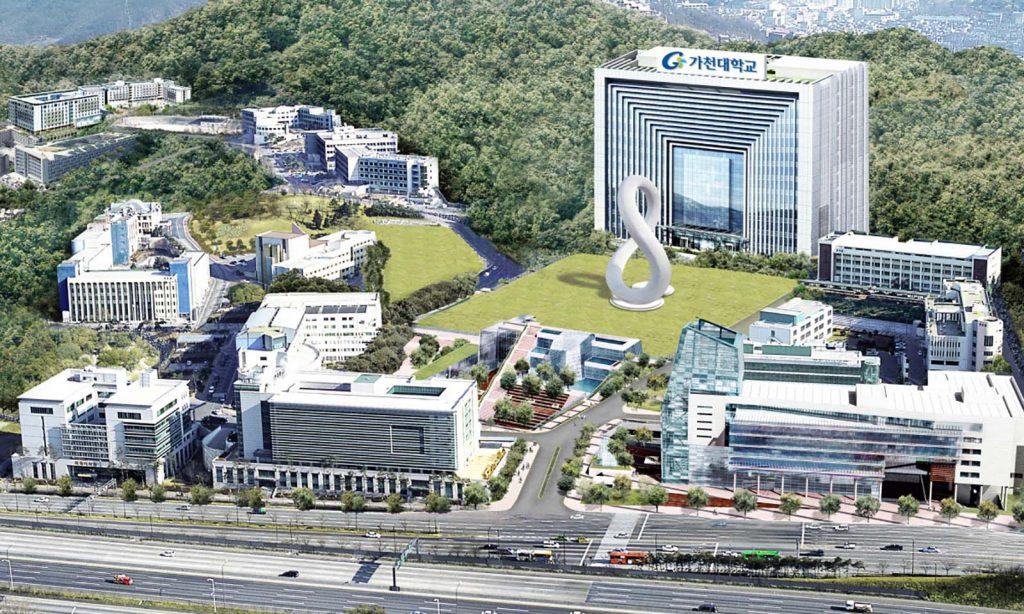 Đừng chọn đại học theo cảm t&iacute;nh: C&ocirc;ng thức 4C gi&uacute;p Gen Z chọn đ&uacute;ng trường- Ảnh 2.