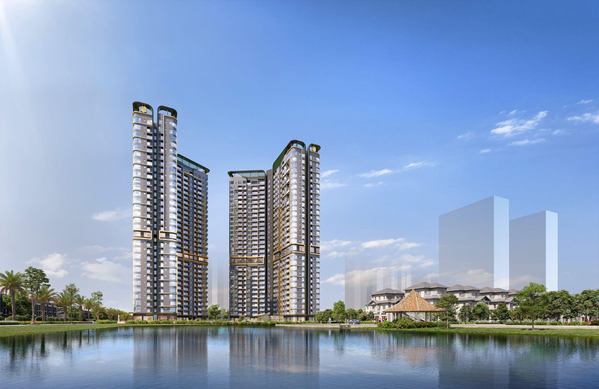 Masterise Homes hai năm li&ecirc;n tiếp được APPA vinh danh, khẳng định năng lực quốc tế- Ảnh 4.