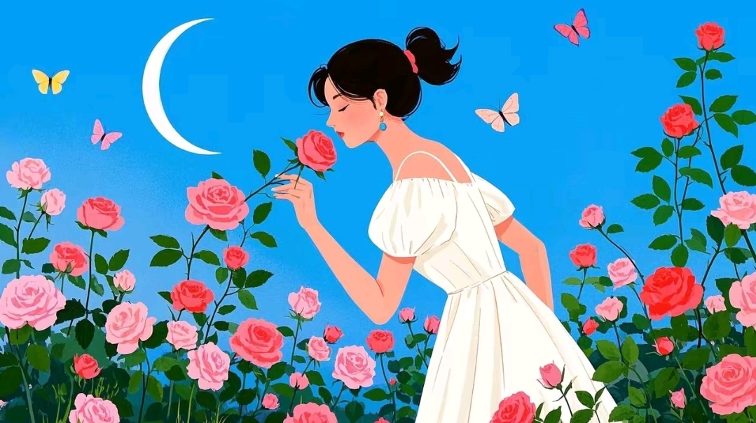 Ở tuổi nào thì nên bắt đầu tiết kiệm cho nghỉ hưu? Nhiều phụ nữ sau tuổi 40 mới nhận ra: “Nếu làm sớm hơn, mình đã đỡ áp lực hơn rất nhiều”- Ảnh 3. Ở tuổi nào thì nên bắt đầu tiết kiệm cho nghỉ hưu? Nhiều phụ nữ sau tuổi 40 mới nhận ra: “Nếu làm sớm hơn, mình đã đỡ áp lực hơn rất nhiều”- Ảnh 3.