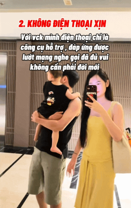 Thu nhập 13 triệu đồng/tháng và bữa cơm 50 ngàn: Cách mẹ bỉm ở Lâm Đồng vun vén cho giấc mơ xây nhà 1,5 tỷ- Ảnh 5. Thu nhập 13 triệu đồng/tháng và bữa cơm 50 ngàn: Cách mẹ bỉm ở Lâm Đồng vun vén cho giấc mơ xây nhà 1,5 tỷ- Ảnh 5.
