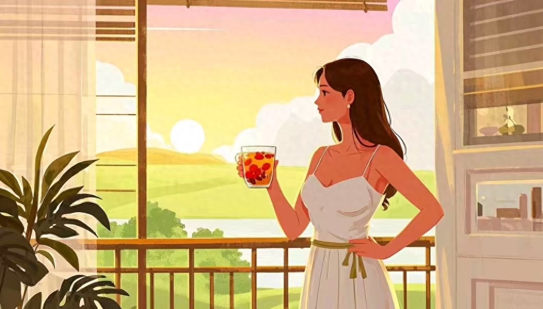 Ở tuổi nào thì nên bắt đầu tiết kiệm cho nghỉ hưu? Nhiều phụ nữ sau tuổi 40 mới nhận ra: “Nếu làm sớm hơn, mình đã đỡ áp lực hơn rất nhiều”- Ảnh 1. Ở tuổi nào thì nên bắt đầu tiết kiệm cho nghỉ hưu? Nhiều phụ nữ sau tuổi 40 mới nhận ra: “Nếu làm sớm hơn, mình đã đỡ áp lực hơn rất nhiều”- Ảnh 1.