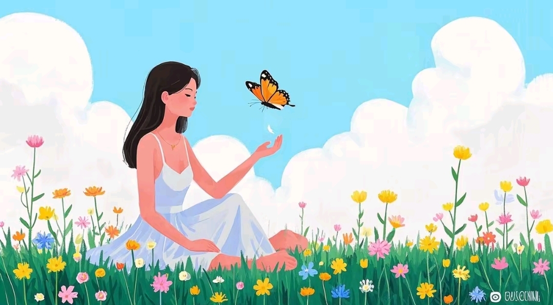 Ở tuổi nào thì nên bắt đầu tiết kiệm cho nghỉ hưu? Nhiều phụ nữ sau tuổi 40 mới nhận ra: “Nếu làm sớm hơn, mình đã đỡ áp lực hơn rất nhiều”- Ảnh 2. Ở tuổi nào thì nên bắt đầu tiết kiệm cho nghỉ hưu? Nhiều phụ nữ sau tuổi 40 mới nhận ra: “Nếu làm sớm hơn, mình đã đỡ áp lực hơn rất nhiều”- Ảnh 2.