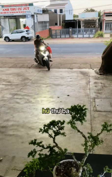 Thu nhập 13 triệu đồng/tháng và bữa cơm 50 ngàn: Cách mẹ bỉm ở Lâm Đồng vun vén cho giấc mơ xây nhà 1,5 tỷ- Ảnh 11. Thu nhập 13 triệu đồng/tháng và bữa cơm 50 ngàn: Cách mẹ bỉm ở Lâm Đồng vun vén cho giấc mơ xây nhà 1,5 tỷ- Ảnh 11.