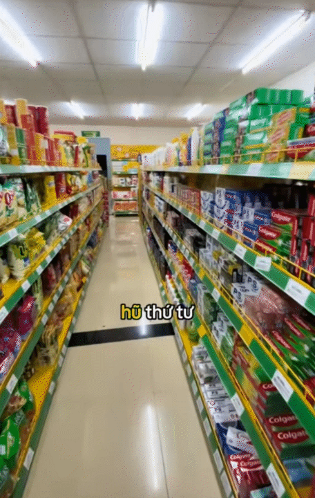 Thu nhập 13 triệu đồng/tháng và bữa cơm 50 ngàn: Cách mẹ bỉm ở Lâm Đồng vun vén cho giấc mơ xây nhà 1,5 tỷ- Ảnh 12. Thu nhập 13 triệu đồng/tháng và bữa cơm 50 ngàn: Cách mẹ bỉm ở Lâm Đồng vun vén cho giấc mơ xây nhà 1,5 tỷ- Ảnh 12.