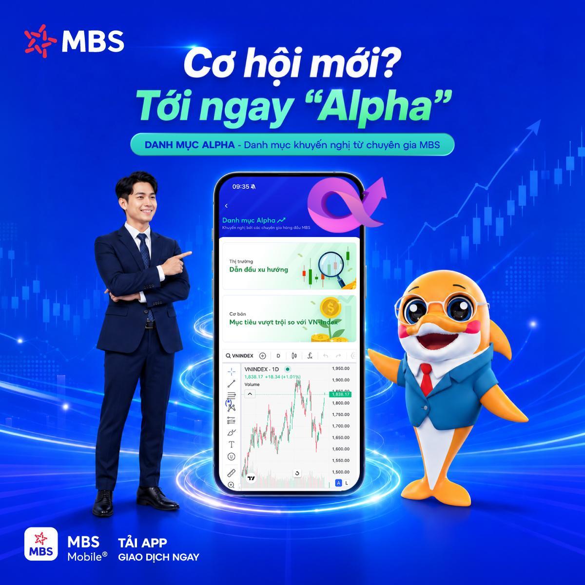 MBS &ldquo;chơi lớn&rdquo; tung đặc quyền &ldquo;cashback&rdquo; khiến chứng sĩ đứng ngồi kh&ocirc;ng y&ecirc;n- Ảnh 2.