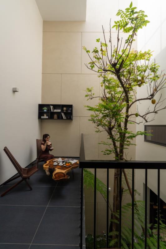 Đừng để việc nh&agrave; chiếm s&oacute;ng: ECOVACS c&ugrave;ng Nghiện Nh&agrave; t&igrave;m kiếm Người h&ugrave;ng thầm lặng - Ảnh 3.