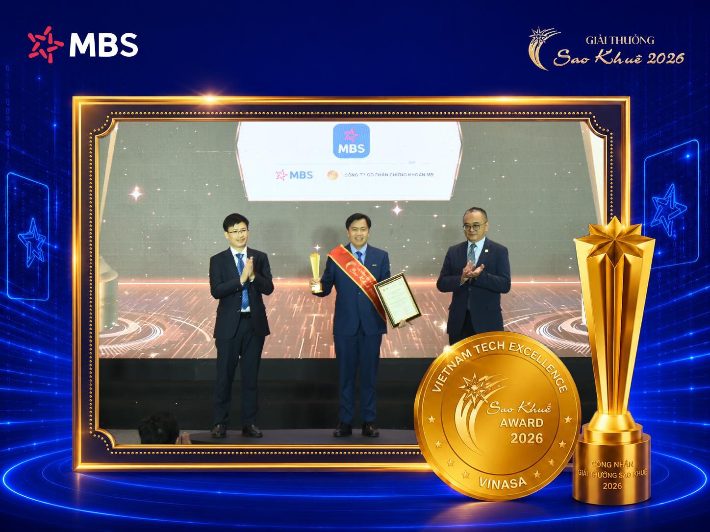 MBS &ldquo;chơi lớn&rdquo; tung đặc quyền &ldquo;cashback&rdquo; khiến chứng sĩ đứng ngồi kh&ocirc;ng y&ecirc;n- Ảnh 3.