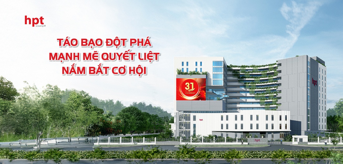 HPT xếp hạng 32 to&agrave;n cầu về an ninh mạng, tiếp tục khẳng định năng lực c&ocirc;ng nghệ - Ảnh 3.