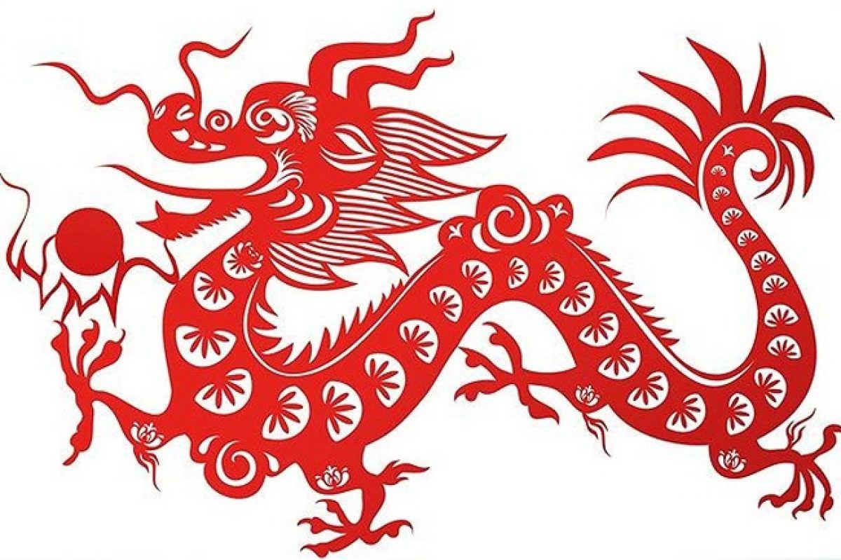 Từ nay đến cuối năm 2026: 4 con gi&aacute;p dễ &ldquo;đổi đời&rdquo; t&agrave;i ch&iacute;nh, c&oacute; người được tăng lương, c&oacute; người gặp qu&yacute; nh&acirc;n- Ảnh 1.