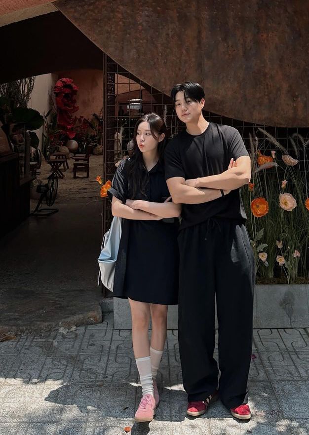 Khi bạn th&acirc;n th&agrave;nh bạn đời: Khỏi cần hẹn cho cho tốn thời gian, đăng k&yacute; kết h&ocirc;n lu&ocirc;n để c&ograve;n mua nh&agrave; - Ảnh 2.