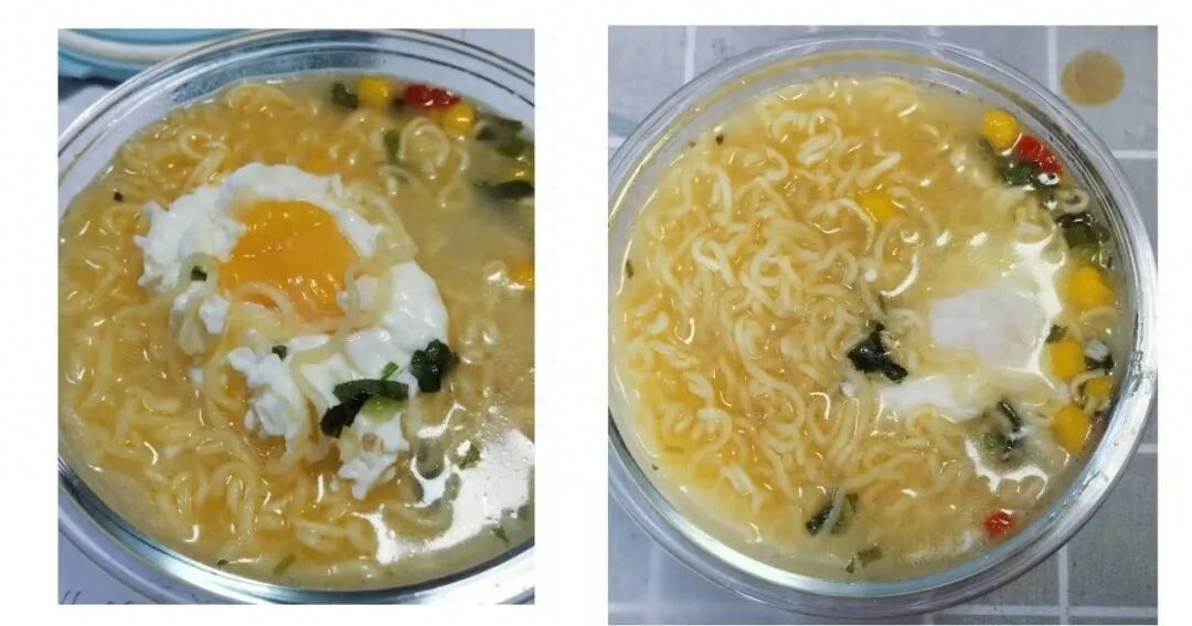 Tôi từng nghĩ mình sống rất tằn tiện, cho đến khi gặp người chỉ tiêu 200 nghìn đồng trong gần 3 tuần- Ảnh 1. Tôi từng nghĩ mình sống rất tằn tiện, cho đến khi gặp người chỉ tiêu 200 nghìn đồng trong gần 3 tuần- Ảnh 1.