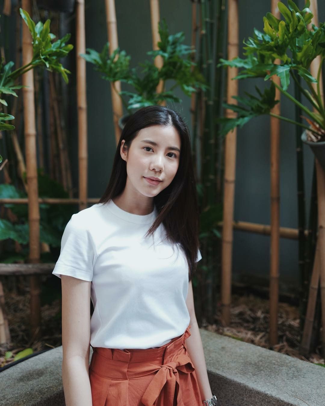 Sau khi bị đồng nghiệp tr&ecirc;u l&agrave; "qu&aacute; tiết kiệm", t&ocirc;i nhận ra: Biết ti&ecirc;u tiền đ&uacute;ng l&uacute;c cũng l&agrave; một kỹ năng sống- Ảnh 2.
