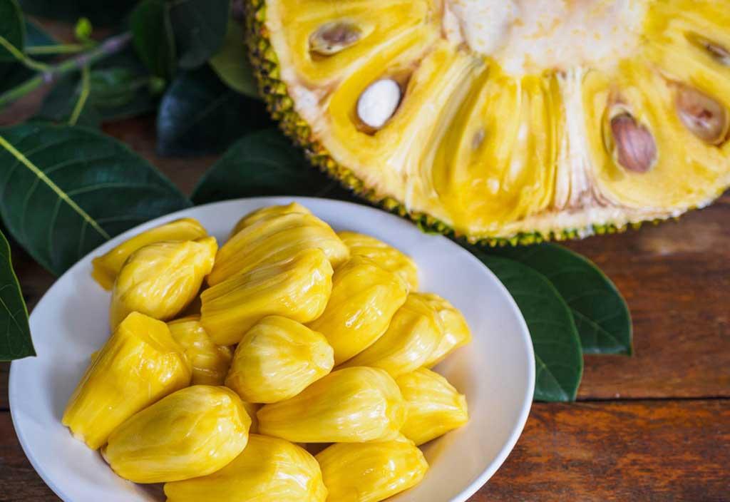 M&iacute;t kh&ocirc;ng phải "thủ phạm g&acirc;y n&oacute;ng" như nhiều người nghĩ, ăn thường xuy&ecirc;n c&oacute; thể nhận được 3 lợi &iacute;ch bất ngờ - Ảnh 3.