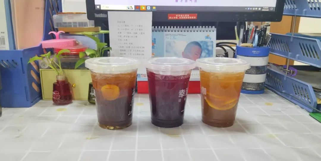 Sau khi bị đồng nghiệp tr&ecirc;u l&agrave; "qu&aacute; tiết kiệm", t&ocirc;i nhận ra: Biết ti&ecirc;u tiền đ&uacute;ng l&uacute;c cũng l&agrave; một kỹ năng sống- Ảnh 1.