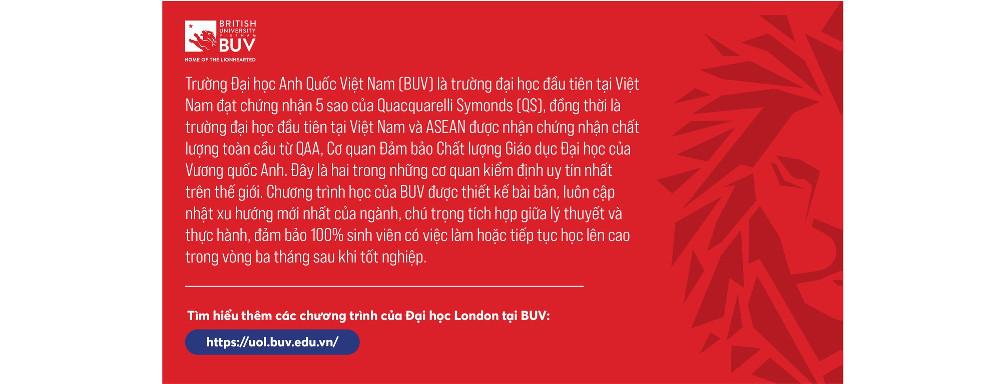 Si&ecirc;u đại học gần 200 tuổi của Anh v&agrave; hơn 15 năm đ&agrave;o tạo nh&acirc;n t&agrave;i Việt - Ảnh 12.