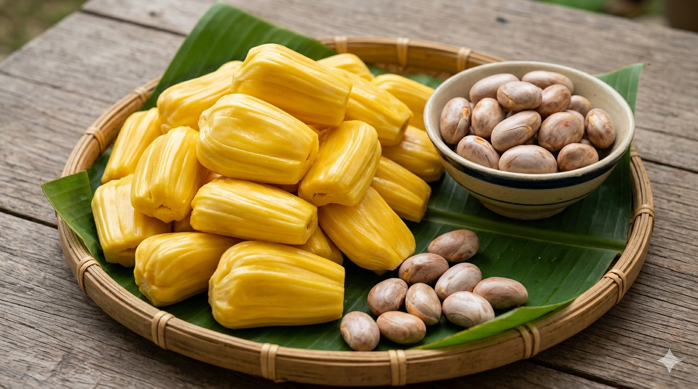 M&iacute;t kh&ocirc;ng phải "thủ phạm g&acirc;y n&oacute;ng" như nhiều người nghĩ, ăn thường xuy&ecirc;n c&oacute; thể nhận được 3 lợi &iacute;ch bất ngờ - Ảnh 4.