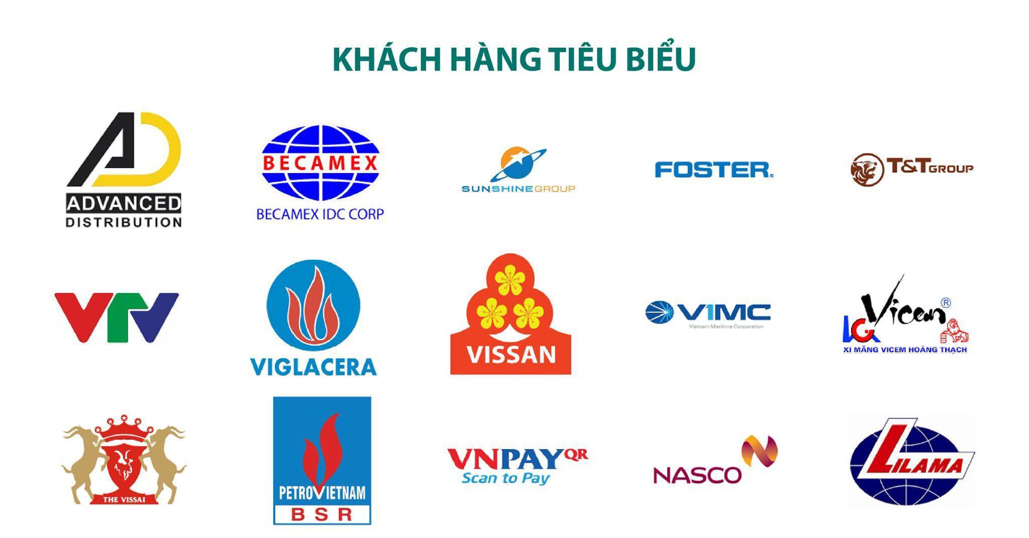 Fast Business Online &ndash; Giải ph&aacute;p ERP to&agrave;n diện cho doanh nghiệp quy m&ocirc; vừa v&agrave; lớn - Ảnh 1.