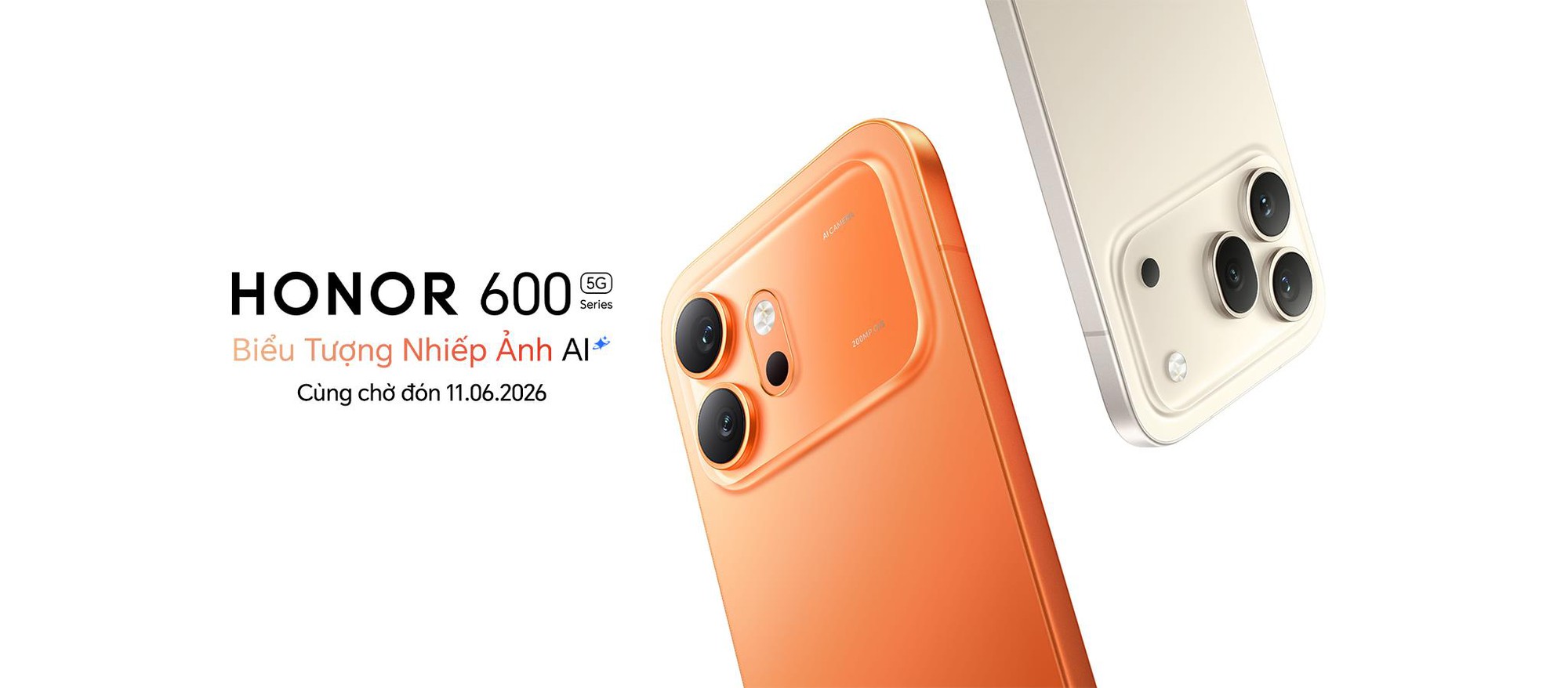AI tr&ecirc;n smartphone bạn đang d&ugrave;ng c&oacute; thực sự l&agrave; AI như bạn nghĩ? - Ảnh 1.