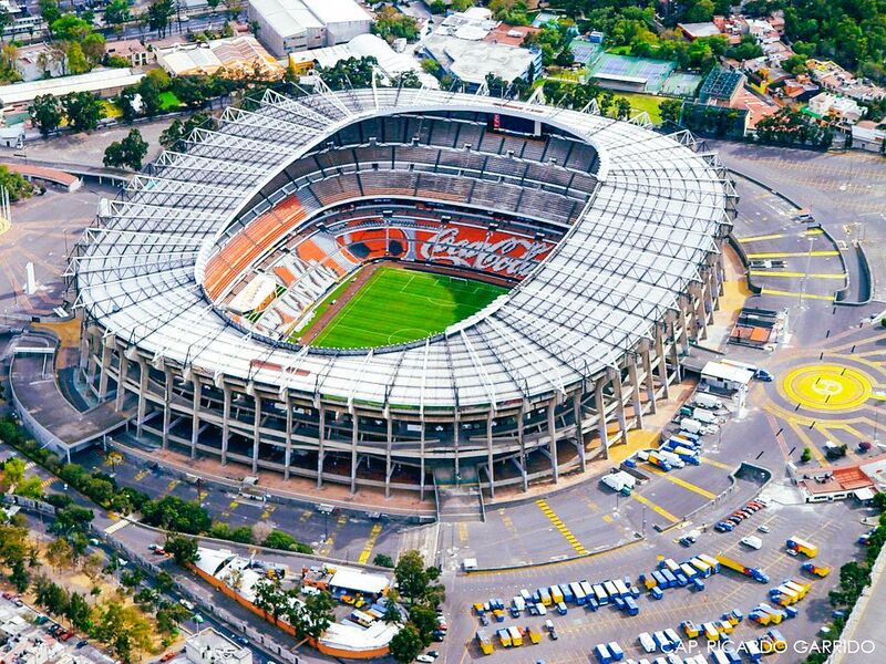 Techcombank v&agrave; hệ sinh th&aacute;i c&ugrave;ng kh&aacute;t vọng phụng sự Quốc gia trong kỳ World Cup lớn nhất lịch sử - Ảnh 1.