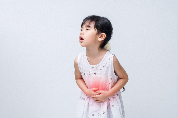 Chọn sữa cho trẻ bị rối loạn tiêu hóa: Đừng bỏ qua đạm sữa tự nhiên - Ảnh 1. Chọn sữa cho trẻ bị rối loạn tiêu hóa: Đừng bỏ qua đạm sữa tự nhiên - Ảnh 1.