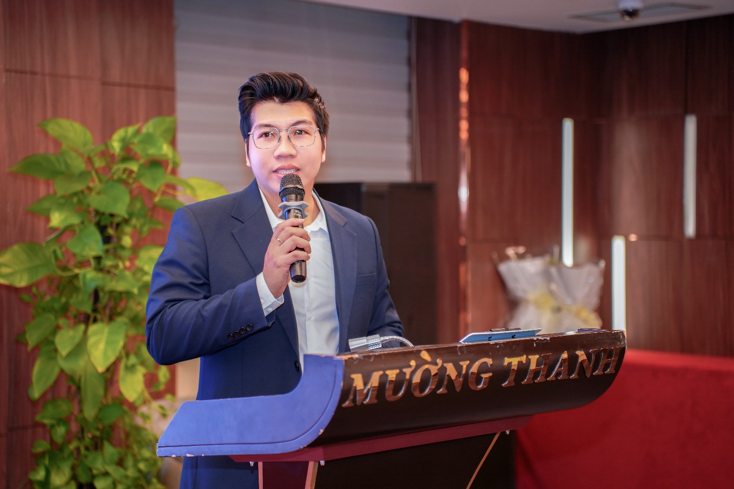 CEO NexZen AH: Khi vẻ đẹp, sức khỏe v&agrave; khoa học t&aacute;i tạo trở th&agrave;nh xu hướng mới - Ảnh 3.