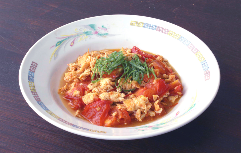 Bữa trưa chồng t&ocirc;i nấu l&uacute;c n&agrave;o cũng ngon tuyệt: Chỉ 3 m&oacute;n đơn giản nhưng khiến t&ocirc;i ăn hết 2 b&aacute;t cơm lớn- Ảnh 7.