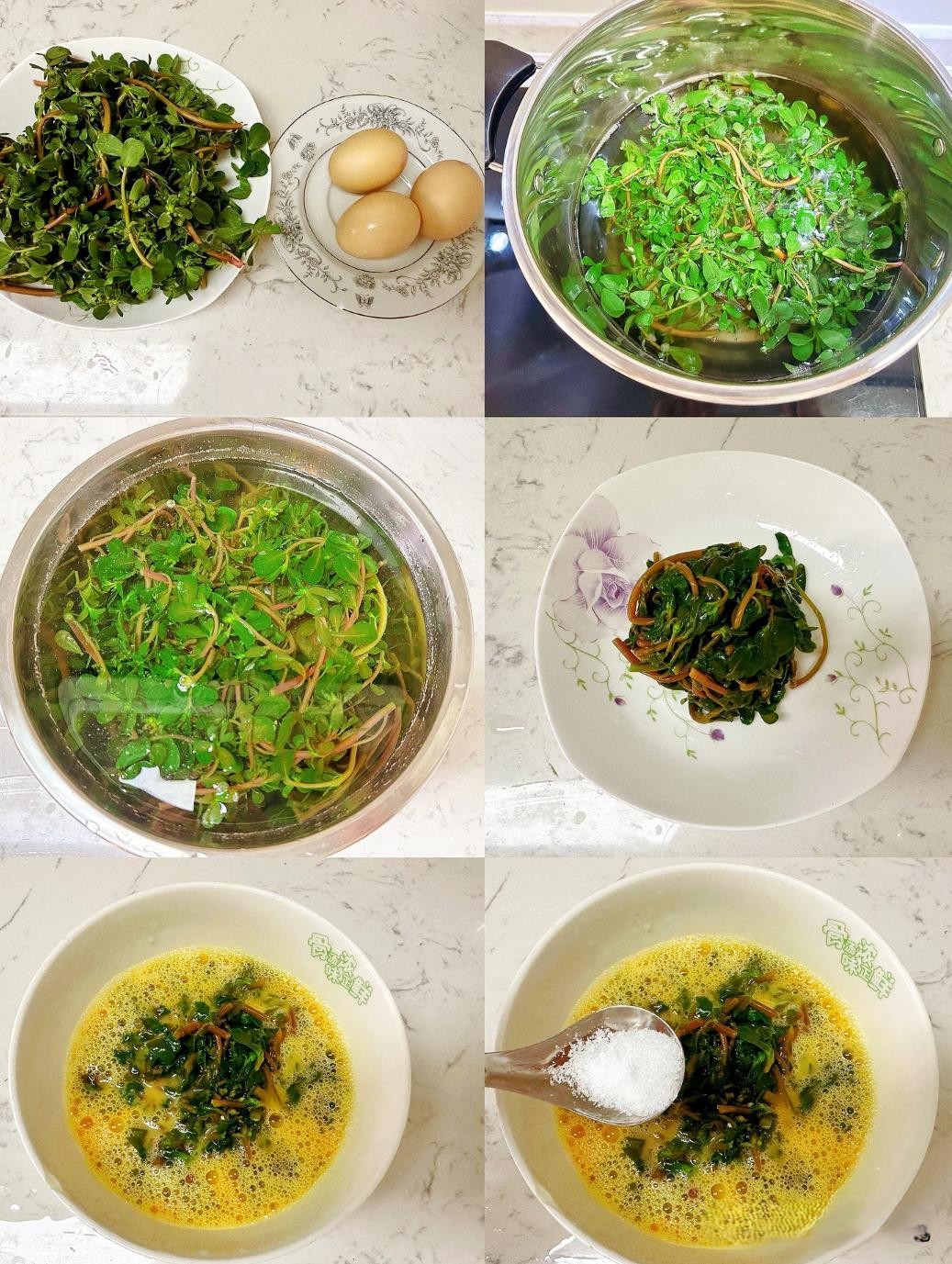 Th&aacute;ng 6 l&agrave; m&ugrave;a ho&agrave;n hảo để thưởng thức 3 m&oacute;n ăn n&agrave;y: Dễ nấu, ngon miệng lại bổ phổi, giải độc v&agrave; chống lại vi khuẩn - Ảnh 7.