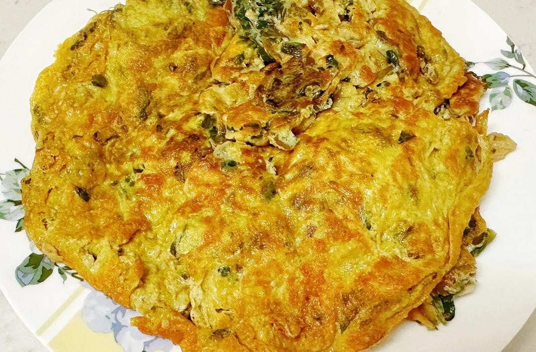 Th&aacute;ng 6 l&agrave; m&ugrave;a ho&agrave;n hảo để thưởng thức 3 m&oacute;n ăn n&agrave;y: Dễ nấu, ngon miệng lại bổ phổi, giải độc v&agrave; chống lại vi khuẩn - Ảnh 6.