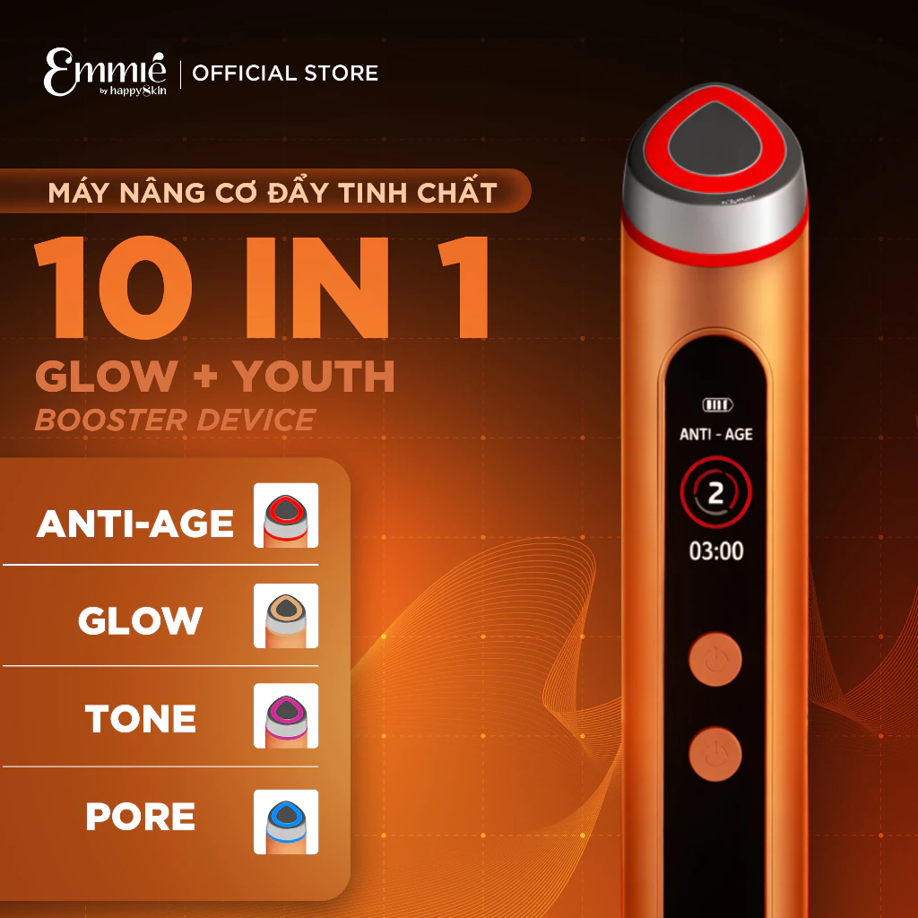 6 b&iacute; k&iacute;p chăm da của Son Ye Jin m&agrave; phụ nữ ngo&agrave;i 30 tuổi n&ecirc;n học theo để bảo tồn collagen v&agrave; giữ da căng b&oacute;ng - Ảnh 6.