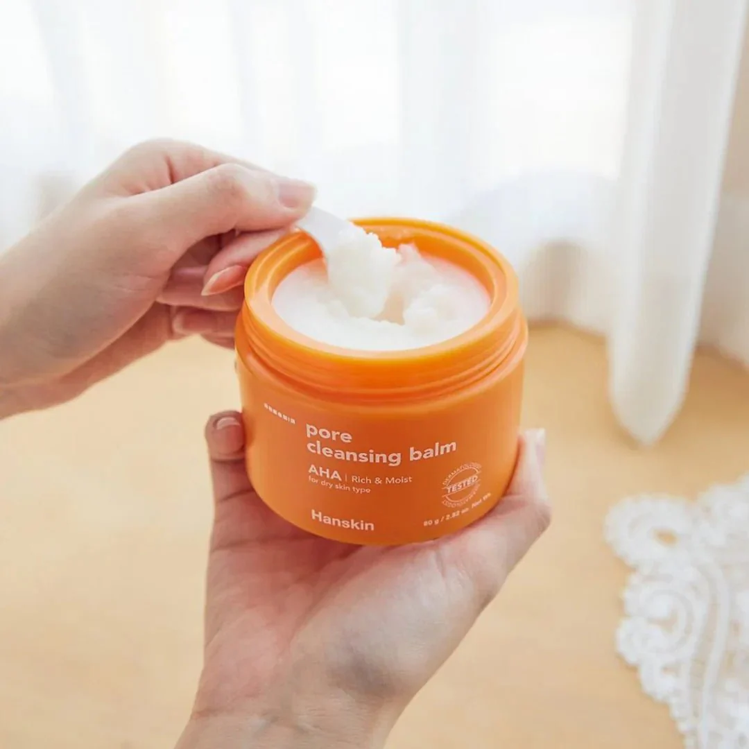 6 b&iacute; k&iacute;p chăm da của Son Ye Jin m&agrave; phụ nữ ngo&agrave;i 30 tuổi n&ecirc;n học theo để bảo tồn collagen v&agrave; giữ da căng b&oacute;ng - Ảnh 7.